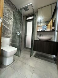 Spottiswoode Suites (D2), Apartment #536749411